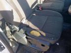2018 FORD TRANSIT 290  for sale at Copart CHESTER