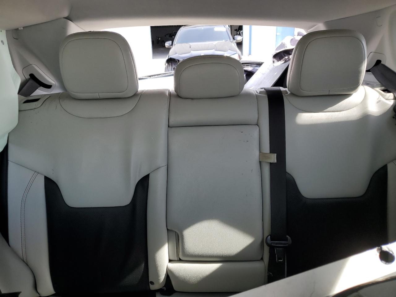 2020 Jeep Compass Limited VIN: 3C4NJCCB6LT179654 Lot: 80527405