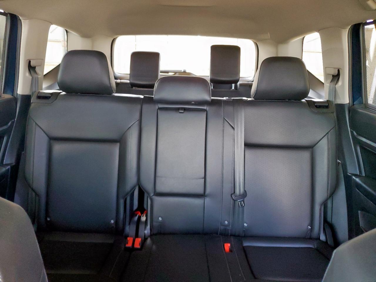 2019 Volkswagen Atlas Se VIN: 1V2WR2CA7KC568472 Lot: 83981995