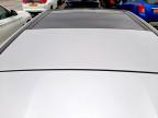 2013 MERCEDES-BENZ B180 BLUEEFFICIENCY SE CD  for sale at Copart ROCHFORD