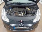 2014 CITROEN DS3 DSTYLE for sale at Copart BRISTOL
