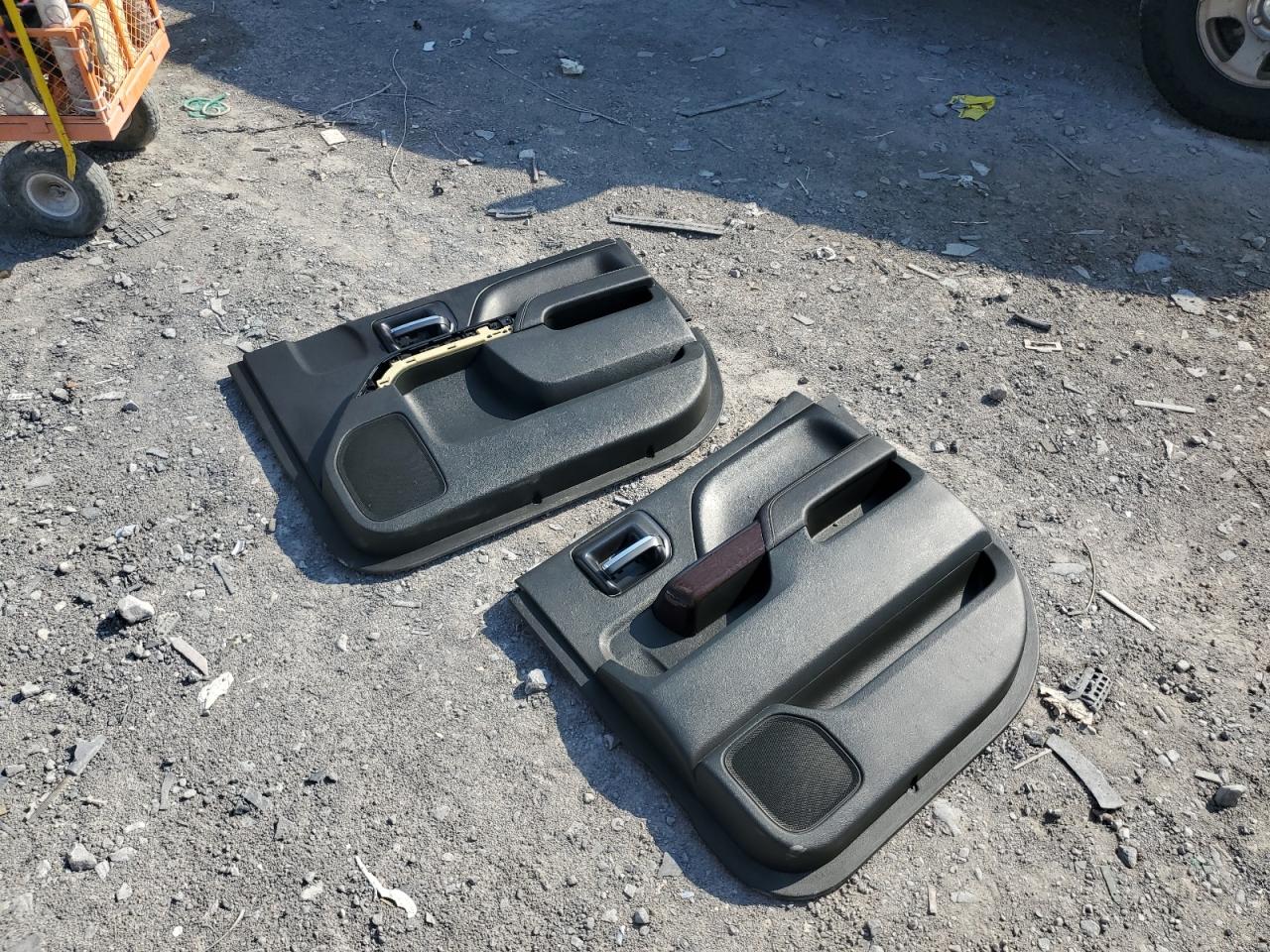 2014 GMC Sierra K1500 Sle VIN: 3GTU2UEC4EG361126 Lot: 81144525