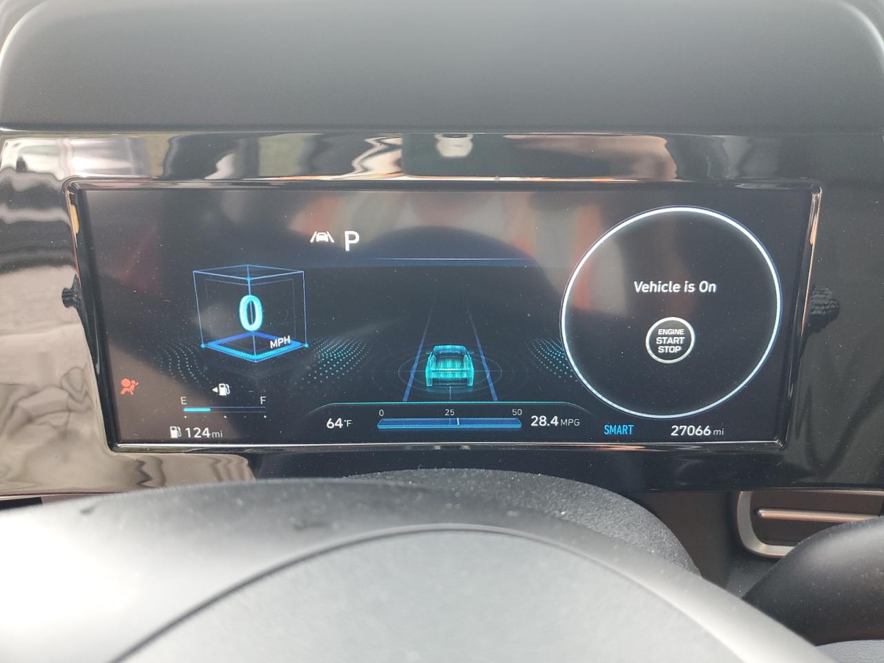 2021 Hyundai Elantra Sel VIN: 5NPLS4AG4MH004703 Lot: 80936645