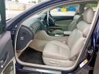 2008 LEXUS GS SE for sale at Copart ST HELENS