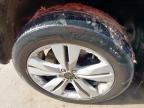 2010 MERCEDES-BENZ GL350 BLUEEFFIC CDI A  for sale at Copart BRISTOL