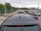 2006 DAIHATSU SIRION SX  for sale at Copart ST HELENS