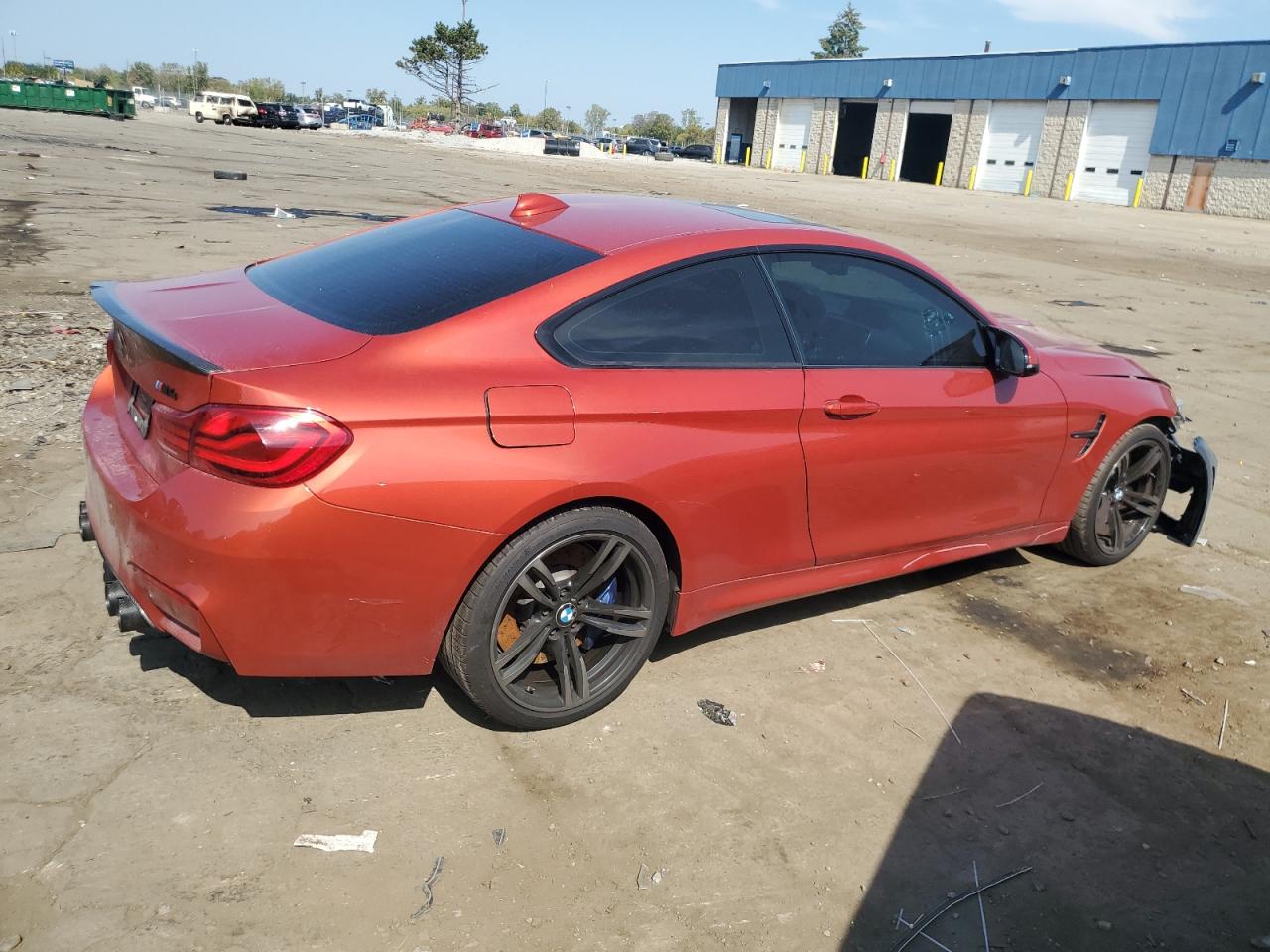 Фото: WBS4Y9C50KAG67326