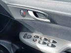 2008 HONDA CIVIC EX I-VTEC S-A 1.8 I-VTEC EX 5DR I-SHIFT AUTO for sale at Copart SANDY