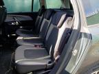 2014 CITROEN C4 GR PICASSO EX+ AIR EHD  for sale at Copart PETERLEE