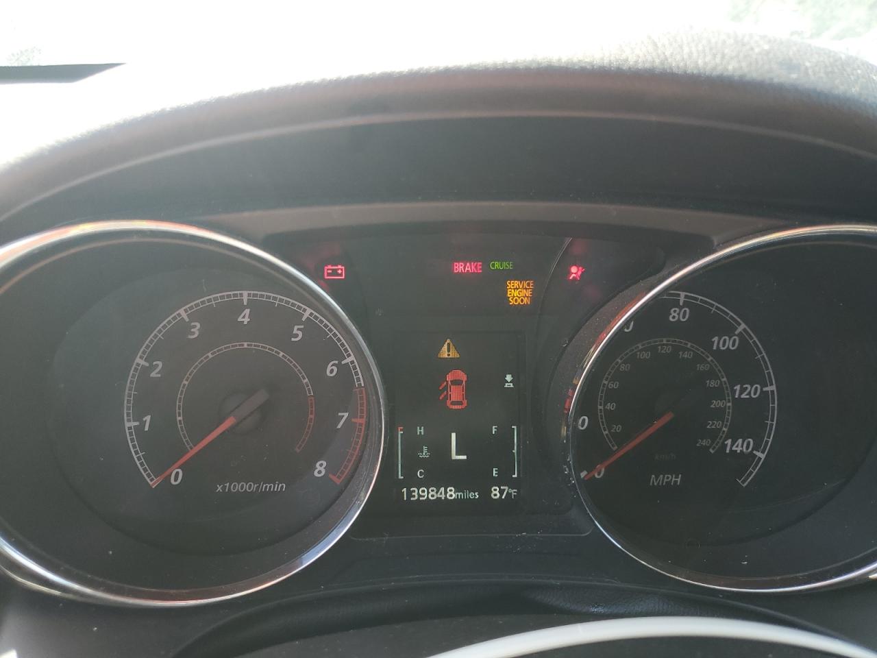 2019 Mitsubishi Outlander Sport Es VIN: JA4AP3AU7KU018195 Lot: 83878525