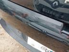 2014 PEUGEOT 3008 ALLURE HDI  for sale at Copart BRISTOL
