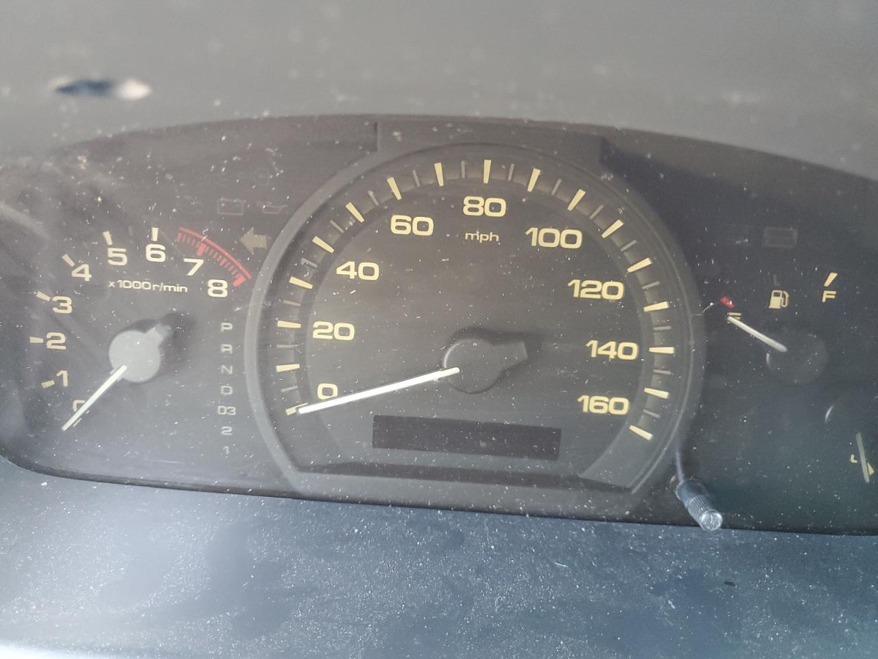 2006 Honda Accord Ex VIN: 1HGCM56726A171551 Lot: 80175115