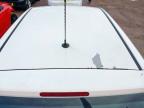 2014 HYUNDAI I20 CLASSIC  for sale at Copart WESTBURY