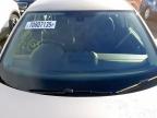 2006 VOLKSWAGEN JETTA SE for sale at Copart BRISTOL