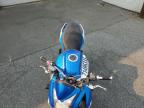 2009 KAWASAKI ER650 C for sale at Copart WA - PASCO