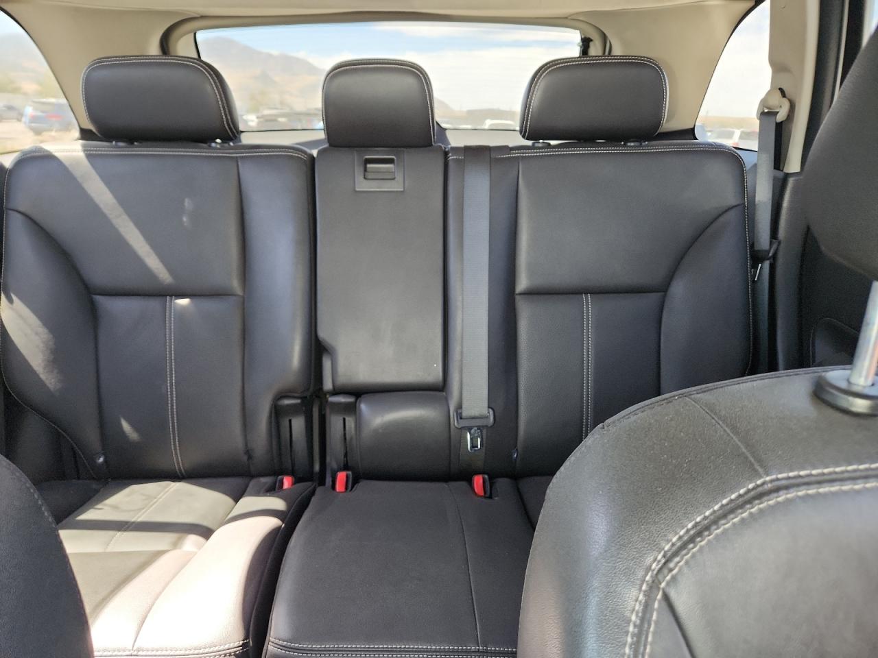 2010 Ford Edge Limited VIN: 2FMDK4KC4ABB69170 Lot: 72086995