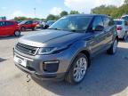2016 LAND ROVER RANGE ROVER EVOQUE SE TEC  for sale at Copart SANDWICH