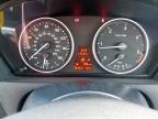 2013 BMW X5 XDRIVE30D M SPORT AUTO  for sale at Copart NEWBURY