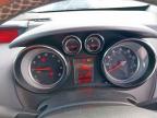 2013 VAUXHALL MERIVA SE TURBO  for sale at Copart SANDWICH