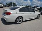 2013 Bmw 335 I იყიდება Orlando-ში, FL - Mechanical