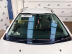 2015 PEUGEOT 2008 ALLURE E-HDI  for sale at Copart EAST KILBRIDE
