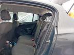 2015 VAUXHALL CORSA ENERGY AC ECOFLEX  for sale at Copart BRISTOL