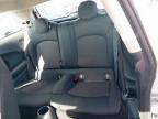 2020 MINI HATCHBACK 1.5 COOPER CLASSIC II 3DR for sale at Copart YORK