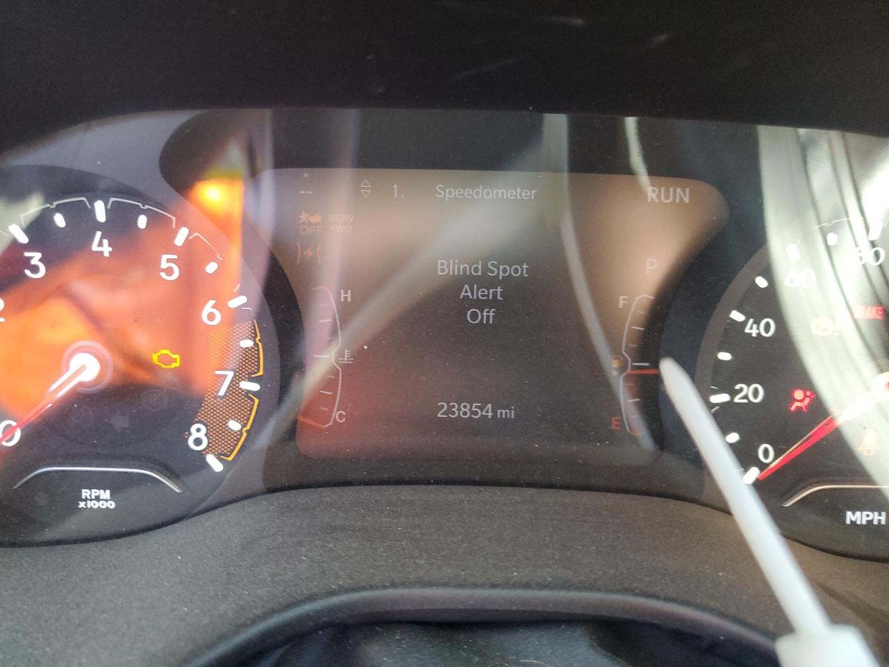 2022 Jeep Compass Latitude VIN: 3C4NJDBB4NT230062 Lot: 81782845