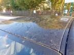 2016 BMW 118I SE  for sale at Copart GLOUCESTER