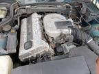1998 BMW Z3 1.9 2DR for sale at Copart BRISTOL