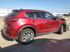2019 MAZDA CX-5 SIGNATURE   for sale at Copart AB - EDMONTON