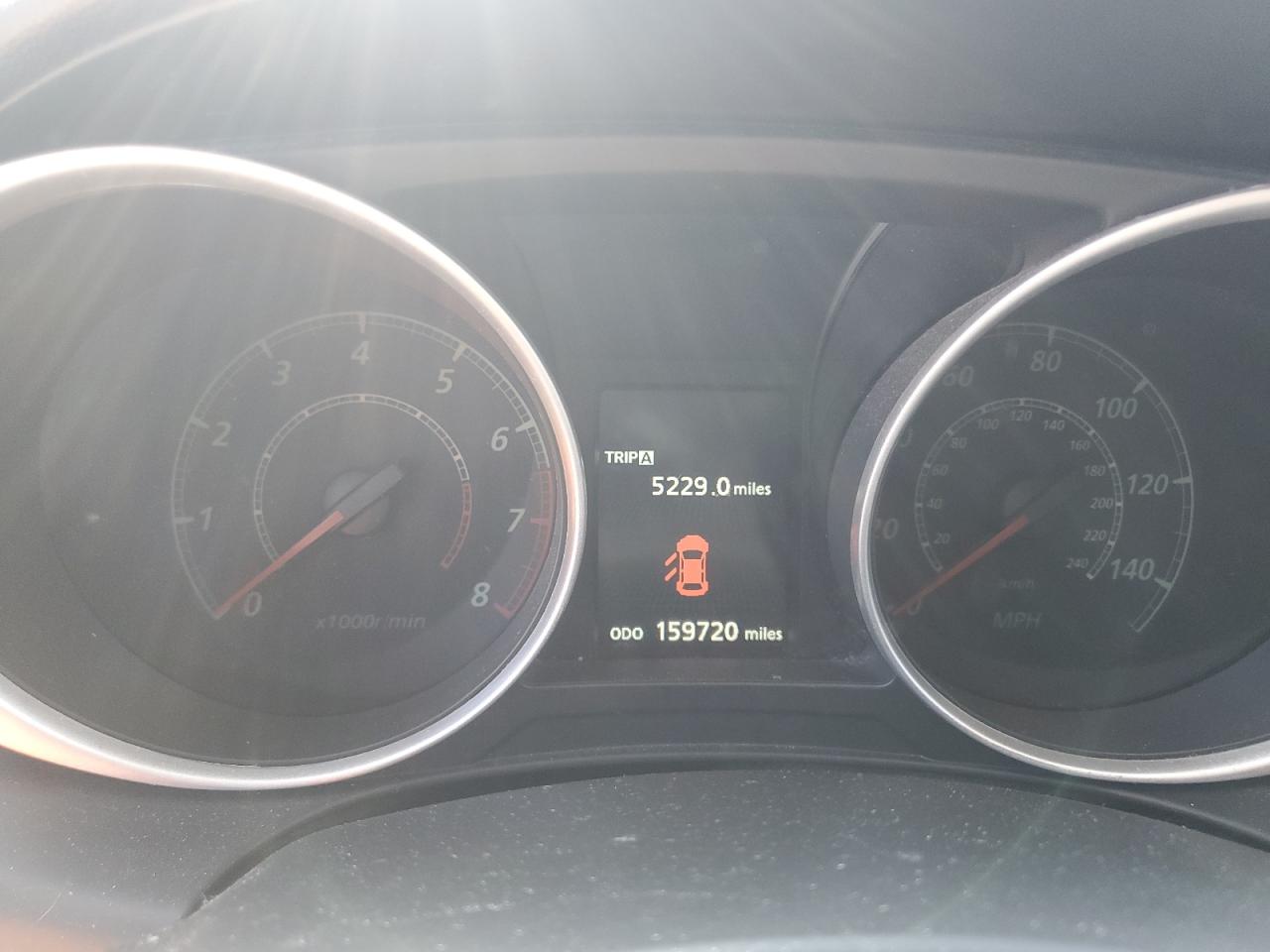 2015 Mitsubishi Outlander Sport Es VIN: 4A4AR3AUXFE047585 Lot: 80704945