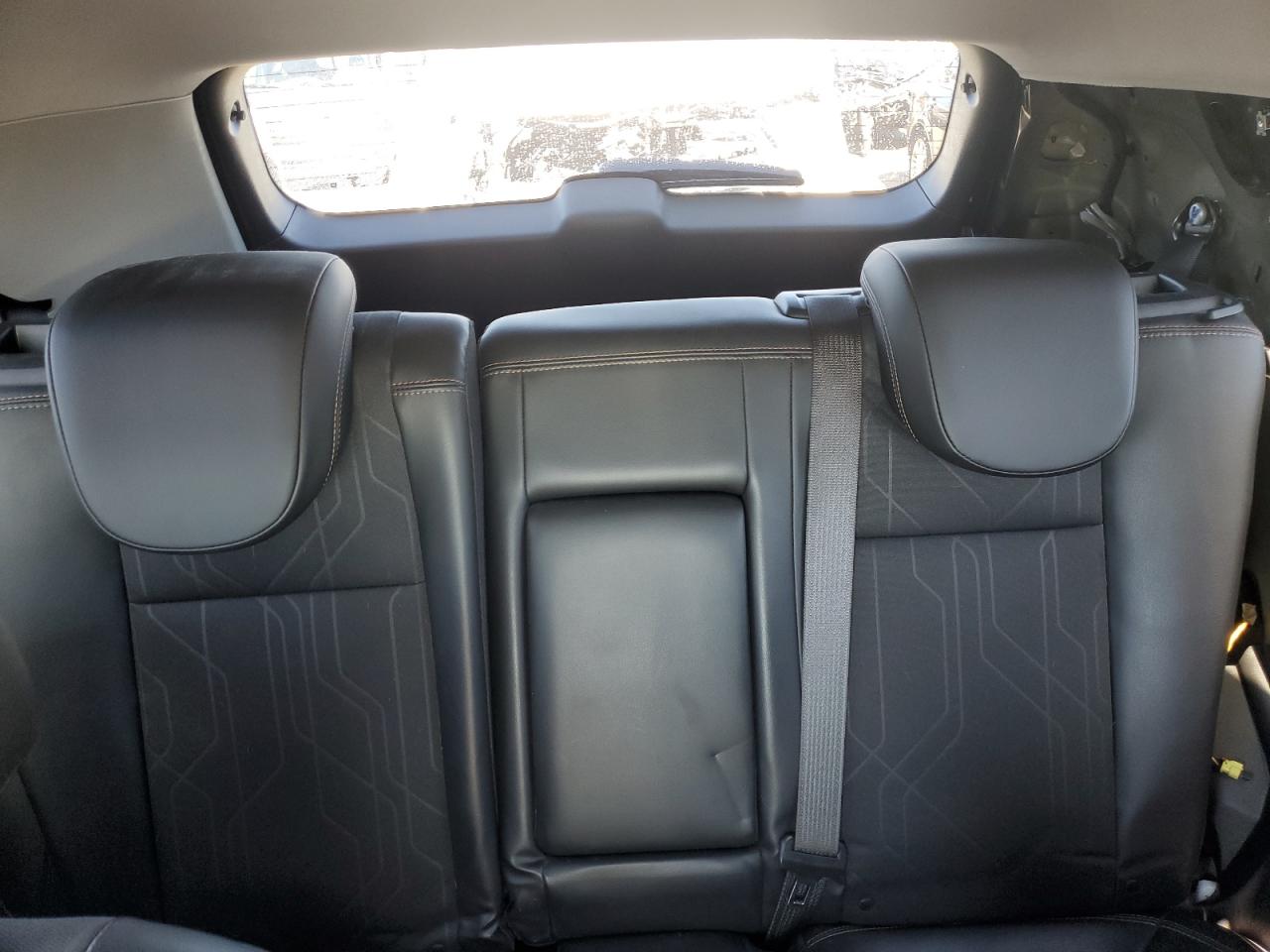 2019 Chevrolet Trax 1Lt VIN: 3GNCJLSB6KL402158 Lot: 84395065