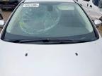 2014 FORD FOCUS TITANIUM NAVIGATOR  for sale at Copart BRISTOL