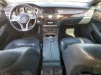 2012 MERCEDES-BENZ CLS 550   à vendre chez Copart NJ - TRENTON