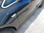 2012 VAUXHALL ASTRA ELITE CDTI S/S  for sale at Copart ST HELENS