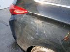 2014 HYUNDAI I40 STYLE BLUE DRIVE CRDI  for sale at Copart ROCHFORD