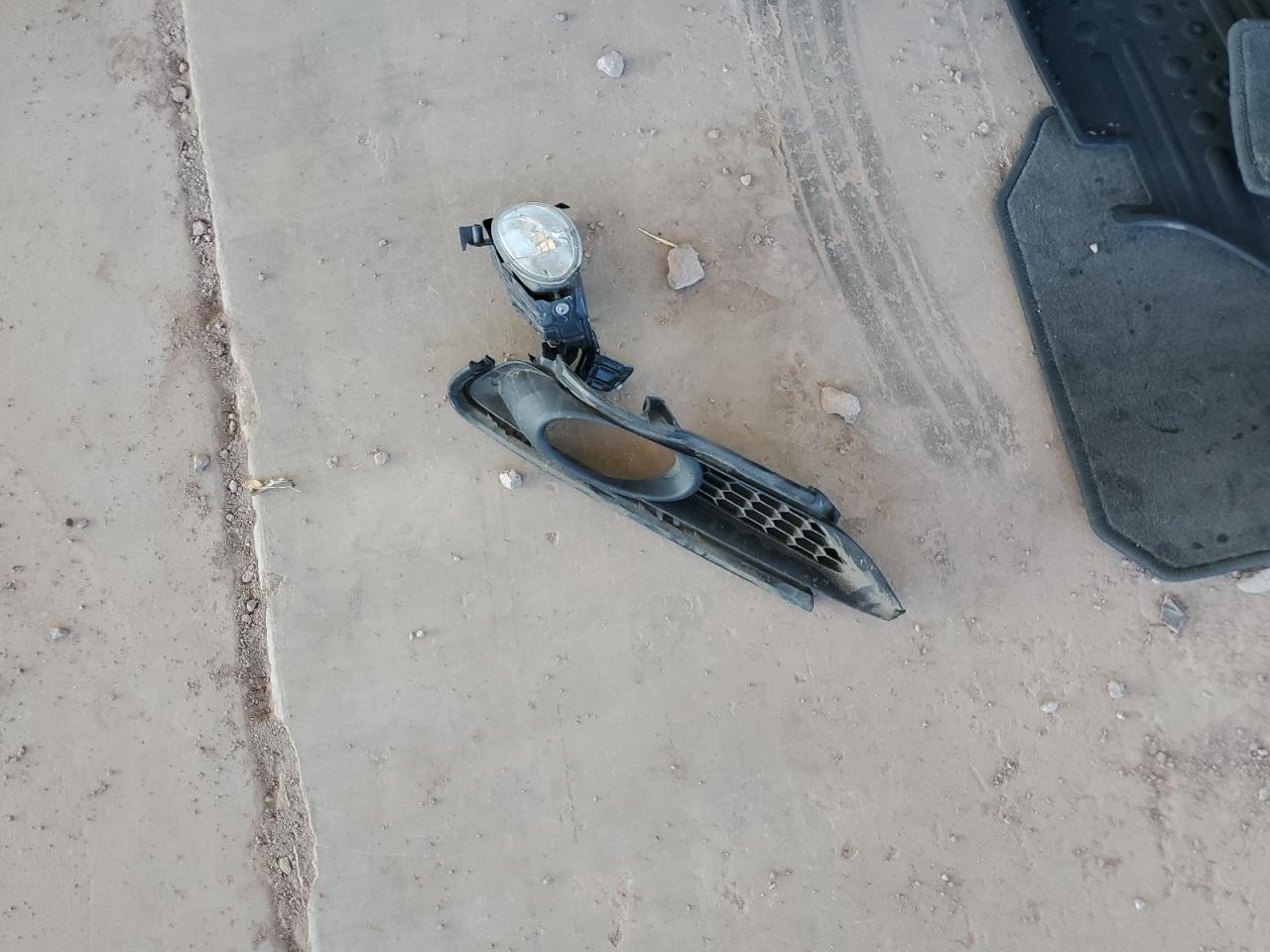 2012 Honda Cr-Z Ex VIN: JHMZF1D68CS005271 Lot: 80882645