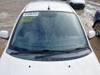 2010 KIA PICANTO DOMINO  for sale at Copart EAST KILBRIDE