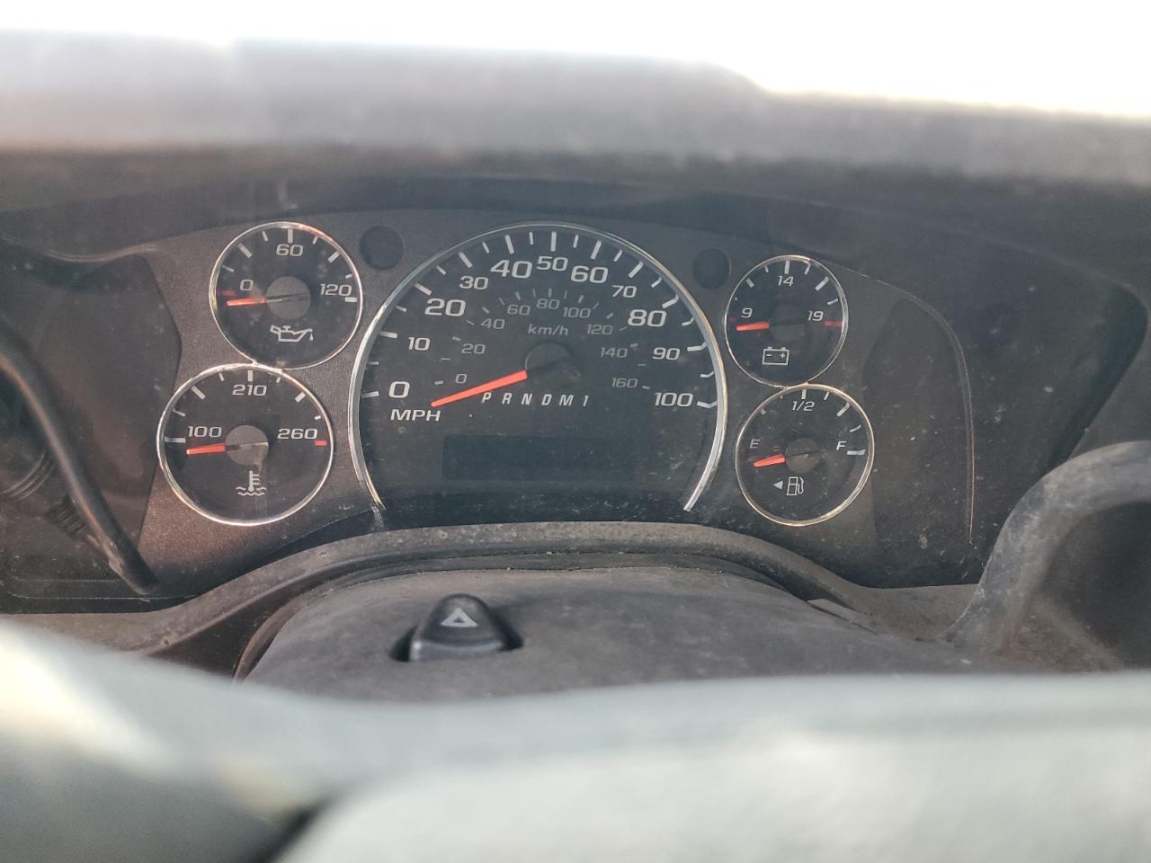 2021 Chevrolet Express G3500 VIN: 1HA3GSC79MN007627 Lot: 81494455