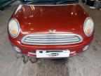 2007 MINI COOPER CLUBMAN  for sale at Copart SANDTOFT