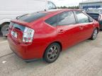 2007 TOYOTA PRIUS T SPIRIT VV-I AUTO  for sale at Copart SANDWICH