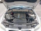 2012 BMW 3 SERIES PERFORMANCE EDITION for sale at Copart SANDTOFT