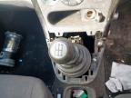 2012 SUZUKI SPLASH SZ2  for sale at Copart BRISTOL
