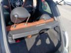 2014 ABARTH 595 COMPETIZONE  for sale at Copart SANDTOFT
