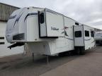 2010 FOREST RIVER WILDCAT 31BH2B a la Venta en Copart MN - MINNEAPOLIS NORTH