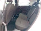 2017 PEUGEOT 208 ACTIVE for sale at Copart ROCHFORD