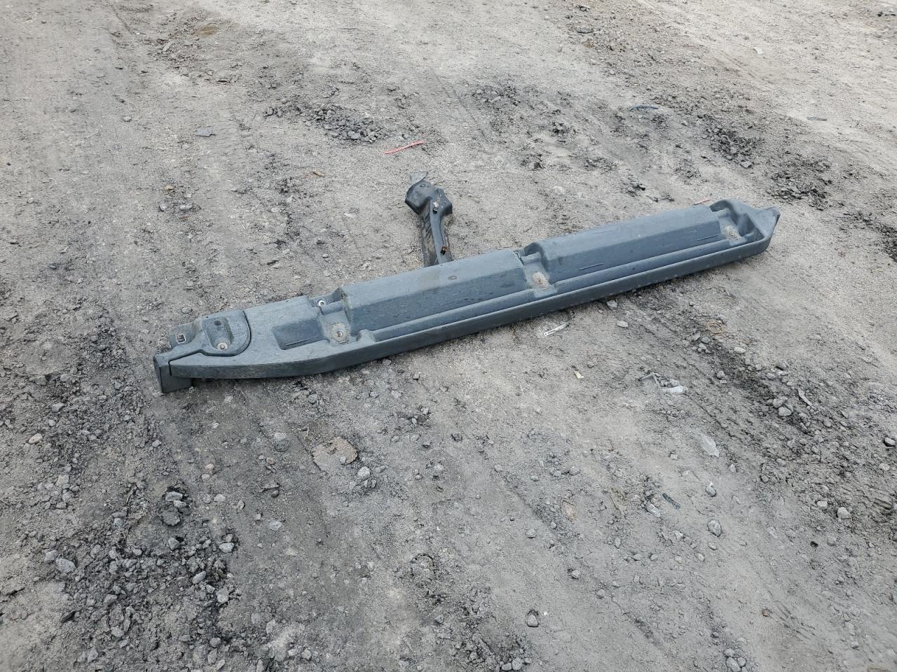 2016 Chevrolet Tahoe C1500 Lt VIN: 1GNSCBKC3GR410579 Lot: 82145015