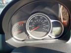 2011 MAZDA 2 TAMURA  for sale at Copart WOLVERHAMPTON