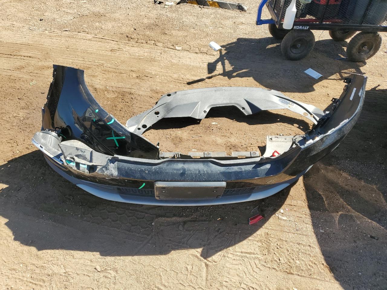 2019 Jeep Cherokee Limited VIN: 1C4PJMDX3KD445578 Lot: 80517285